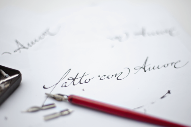 國外包裝設(shè)計(jì)欣賞——秘魯Tutto Dolce蛋糕面包甜品包裝設(shè)計(jì)6