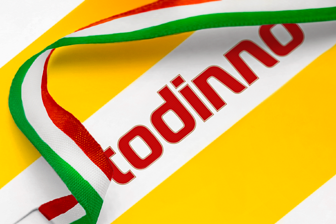 秘魯Todinno面包糕點(diǎn)品牌店包裝設(shè)計(jì)7