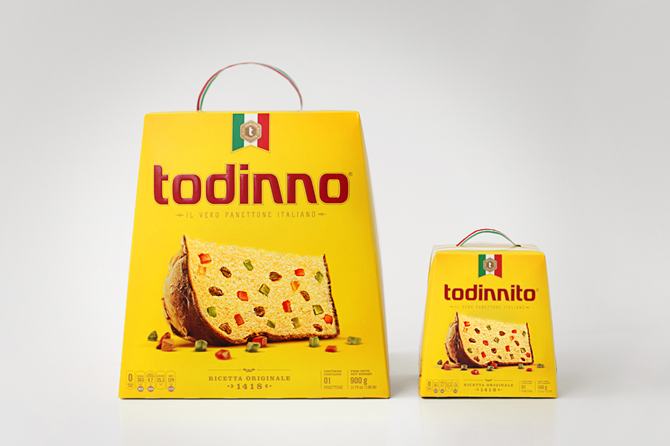 秘魯Todinno面包糕點(diǎn)品牌店包裝設(shè)計(jì)-上海包裝設(shè)計(jì)公司國(guó)外包裝設(shè)計(jì)欣賞10