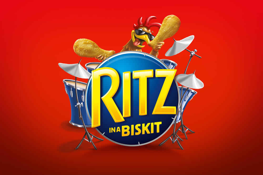 澳大利亞RITZ麗思餅干包裝設(shè)計3