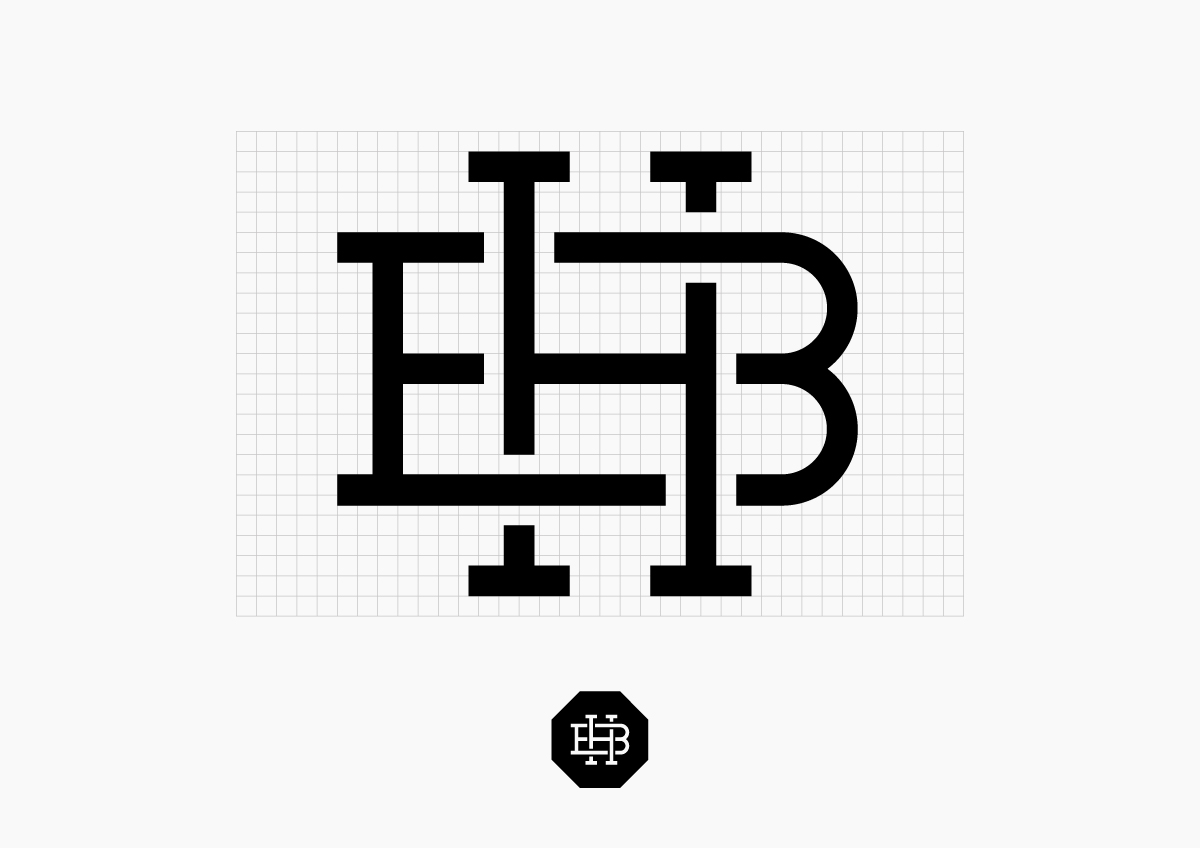 匈牙利英國商會標志設(shè)計、VI設(shè)計、網(wǎng)站設(shè)計2