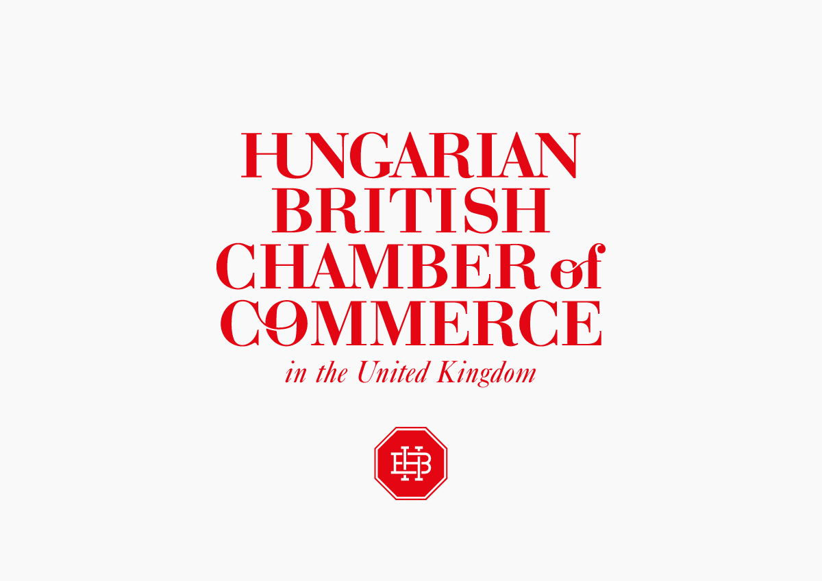 匈牙利英國商會標(biāo)志設(shè)計、VI設(shè)計、網(wǎng)站設(shè)計4