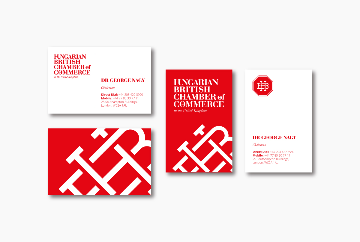匈牙利英國商會標(biāo)志設(shè)計、VI設(shè)計、網(wǎng)站設(shè)計11