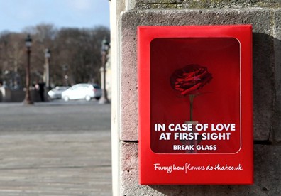 荷蘭花卉協(xié)會(huì)巴黎情人節(jié)游擊營銷推廣2_尚略品牌策劃公司 品牌設(shè)計(jì)公司 品牌設(shè)計(jì)公司