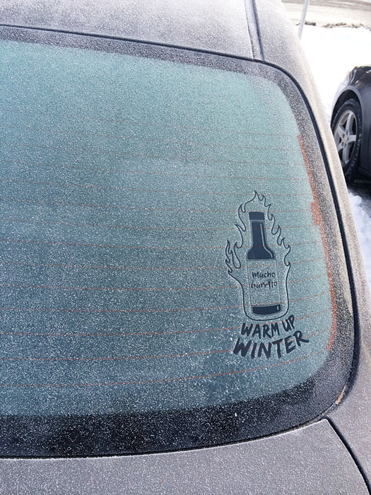 Mucho Burrito 墨西哥辛辣玉米煎餅店游擊營(yíng)銷推廣3-尚略廣告品牌策劃公司、品牌設(shè)計(jì)公司、包裝設(shè)計(jì)公司