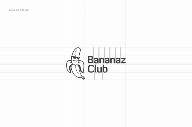 品牌設(shè)計標(biāo)志設(shè)計3——尚略廣告 上海知名策劃與設(shè)計公司