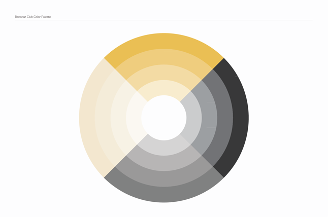 品牌設(shè)計標(biāo)志設(shè)計4——尚略廣告 上海知名策劃與設(shè)計公司