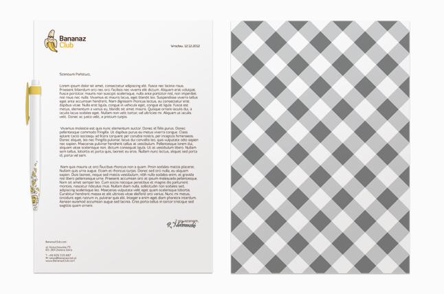 品牌設(shè)計標(biāo)志設(shè)計8——尚略廣告 上海知名策劃與設(shè)計公司