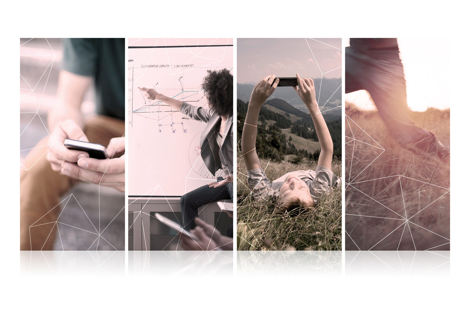 Redknee 軟件供應商公司品牌形象設計9——尚略廣告 上海知名策劃與廣告設計公司 Redknee 軟件供應商公司品牌形象設計9——尚略廣告 上海知名策劃與廣告設計公司