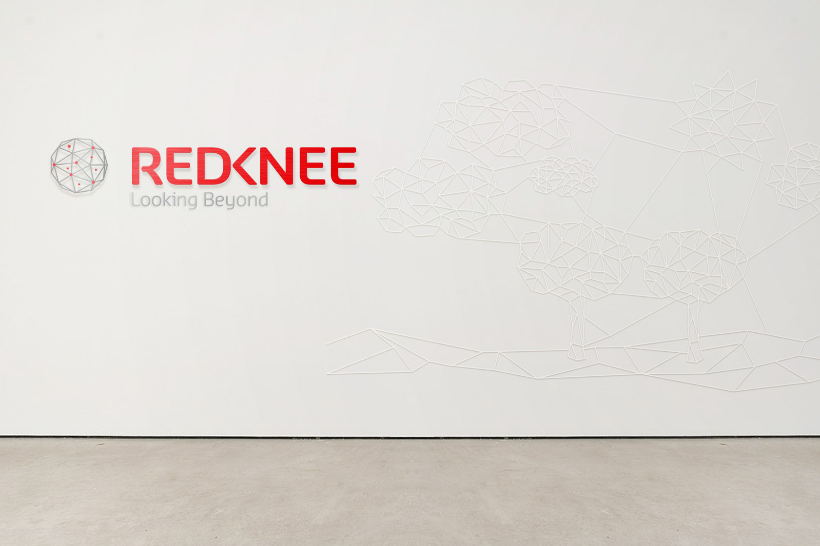 Redknee 軟件供應商公司品牌形象設計16——尚略廣告 上海知名策劃與廣告設計公司 Redknee 軟件供應商公司品牌形象設計16——尚略廣告 上海知名策劃與廣告設計公司