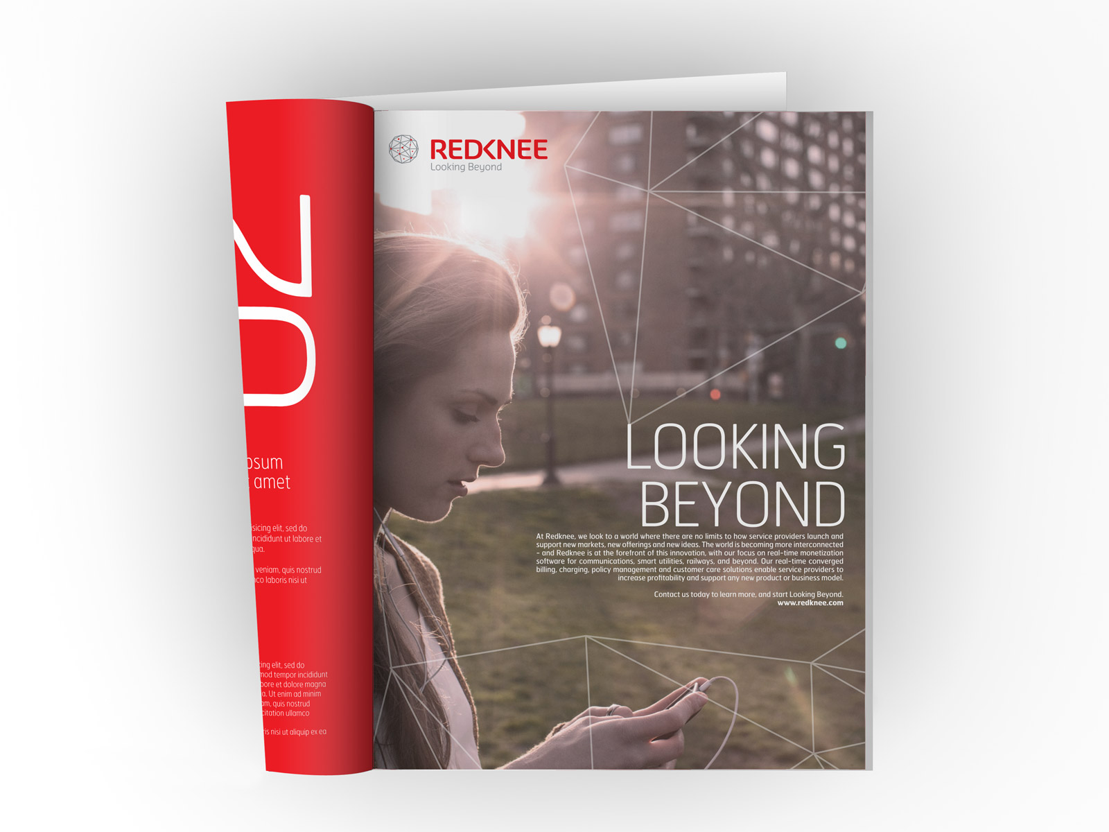 Redknee 軟件供應商公司品牌形象設計17——尚略廣告 上海知名策劃與廣告設計公司 Redknee 軟件供應商公司品牌形象設計17——尚略廣告 上海知名策劃與廣告設計公司