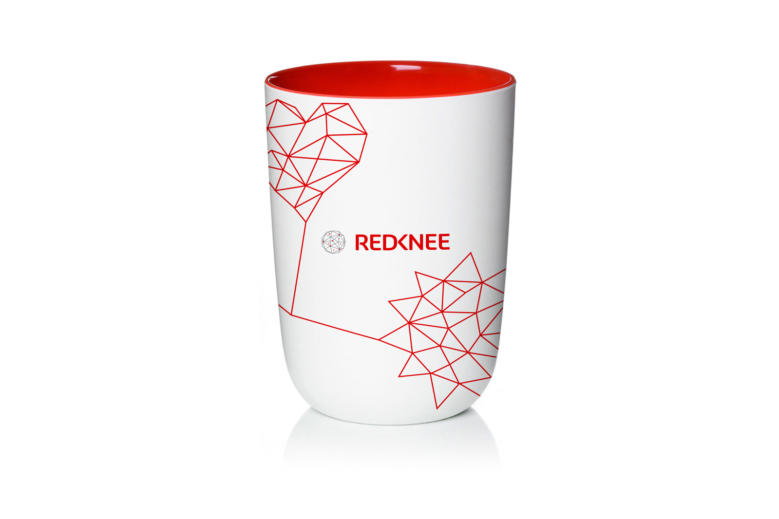 Redknee 軟件供應商公司品牌形象設計18——尚略廣告 上海知名策劃與廣告設計公司 Redknee 軟件供應商公司品牌形象設計18——尚略廣告 上海知名策劃與廣告設計公司