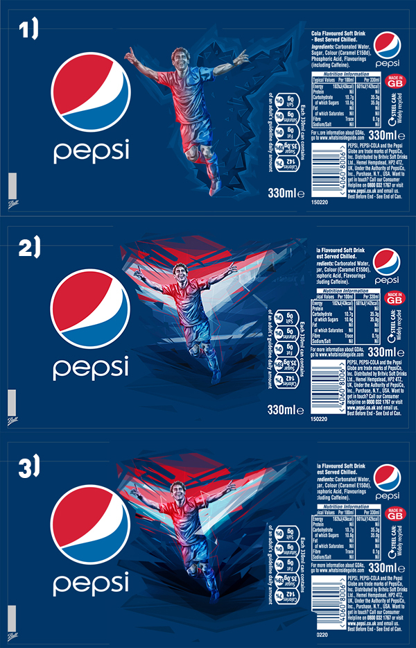 百事可樂(lè)梅西新限量版包裝設(shè)計(jì)秀稿11-尚略品牌策劃與廣告設(shè)計(jì)公司