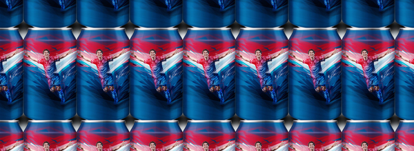 百事可樂(lè)梅西新限量版包裝設(shè)計(jì)秀稿13-尚略品牌策劃與廣告設(shè)計(jì)公司