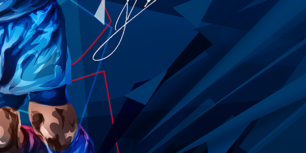 百事可樂(lè)梅西新限量版包裝設(shè)計(jì)秀稿4-尚略品牌策劃與廣告設(shè)計(jì)公司