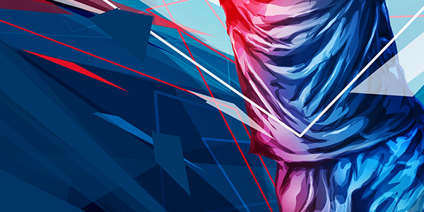 百事可樂(lè)梅西新限量版包裝設(shè)計(jì)秀稿5-尚略品牌策劃與廣告設(shè)計(jì)公司