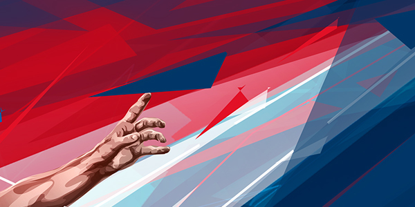 百事可樂(lè)梅西新限量版包裝設(shè)計(jì)秀稿6-尚略品牌策劃與廣告設(shè)計(jì)公司