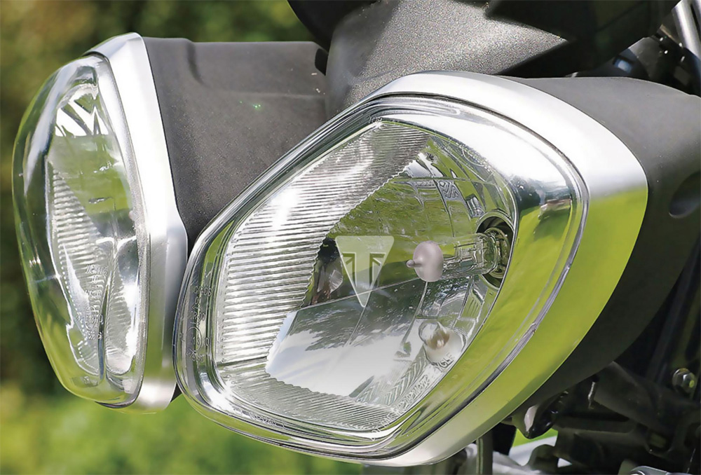 8.標(biāo)志設(shè)計效果圖——歷史上h凱撒摩托車標(biāo)志——國外品牌設(shè)計欣賞——英國Triumph凱撒摩托車標(biāo)志重新設(shè)計——尚略品牌策劃與廣告設(shè)計公司