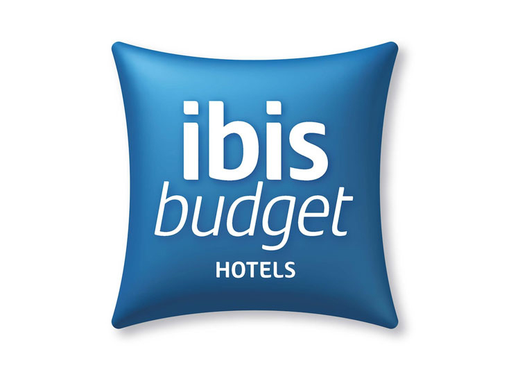 宜必思酒店標(biāo)志設(shè)計(jì)，品牌形象設(shè)計(jì)，廣告設(shè)計(jì)2