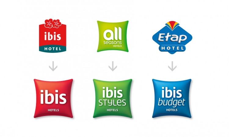 宜必思酒店標(biāo)志設(shè)計(jì)，品牌形象設(shè)計(jì)，廣告設(shè)計(jì)3