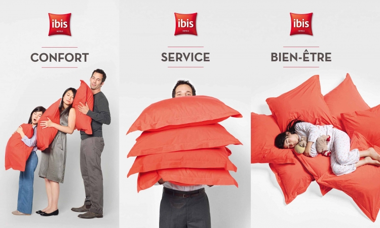 宜必思酒店標(biāo)志設(shè)計(jì)，品牌形象設(shè)計(jì)，廣告設(shè)計(jì)4