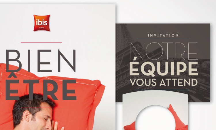 宜必思酒店標(biāo)志設(shè)計(jì)，品牌形象設(shè)計(jì)，廣告設(shè)計(jì)6