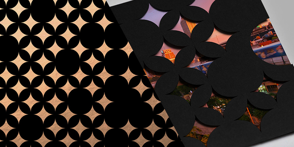 曼谷VER1.Y高端住宅地產(chǎn)標(biāo)志設(shè)計形象設(shè)計——尚略品牌策劃與廣告設(shè)計公司