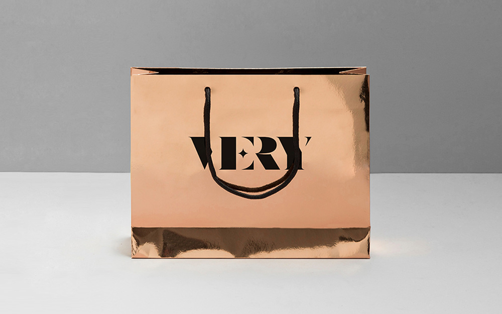 4.Y高端住宅地產(chǎn)標(biāo)志設(shè)計(jì)形象設(shè)計(jì)——尚略品牌策劃與廣告設(shè)計(jì)公司 4.Y高端住宅地產(chǎn)標(biāo)志設(shè)計(jì)形象設(shè)計(jì)——尚略品牌策劃與廣告設(shè)計(jì)公司