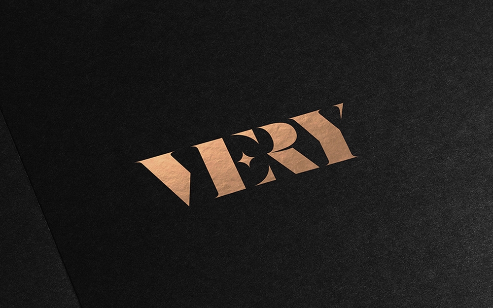 2.Y高端住宅地產(chǎn)標(biāo)志設(shè)計(jì)形象設(shè)計(jì)——尚略品牌策劃與廣告設(shè)計(jì)公司 2.Y高端住宅地產(chǎn)標(biāo)志設(shè)計(jì)形象設(shè)計(jì)——尚略品牌策劃與廣告設(shè)計(jì)公司