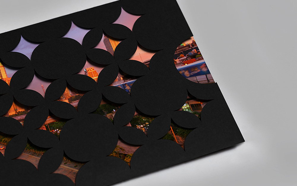 9.1.Y高端住宅地產(chǎn)標(biāo)志設(shè)計(jì)形象設(shè)計(jì)——尚略品牌策劃與廣告設(shè)計(jì)公司 9.1.Y高端住宅地產(chǎn)標(biāo)志設(shè)計(jì)形象設(shè)計(jì)——尚略品牌策劃與廣告設(shè)計(jì)公司