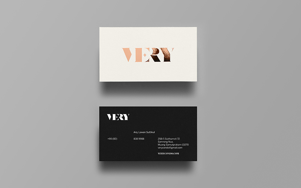 5.1.Y高端住宅地產(chǎn)標(biāo)志設(shè)計(jì)形象設(shè)計(jì)——尚略品牌策劃與廣告設(shè)計(jì)公司 5.1.Y高端住宅地產(chǎn)標(biāo)志設(shè)計(jì)形象設(shè)計(jì)——尚略品牌策劃與廣告設(shè)計(jì)公司