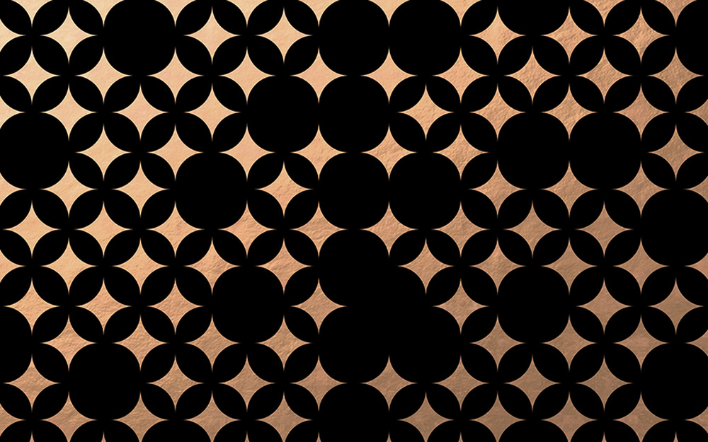 10.1.Y高端住宅地產(chǎn)標(biāo)志設(shè)計(jì)形象設(shè)計(jì)——尚略品牌策劃與廣告設(shè)計(jì)公司 10.1.Y高端住宅地產(chǎn)標(biāo)志設(shè)計(jì)形象設(shè)計(jì)——尚略品牌策劃與廣告設(shè)計(jì)公司