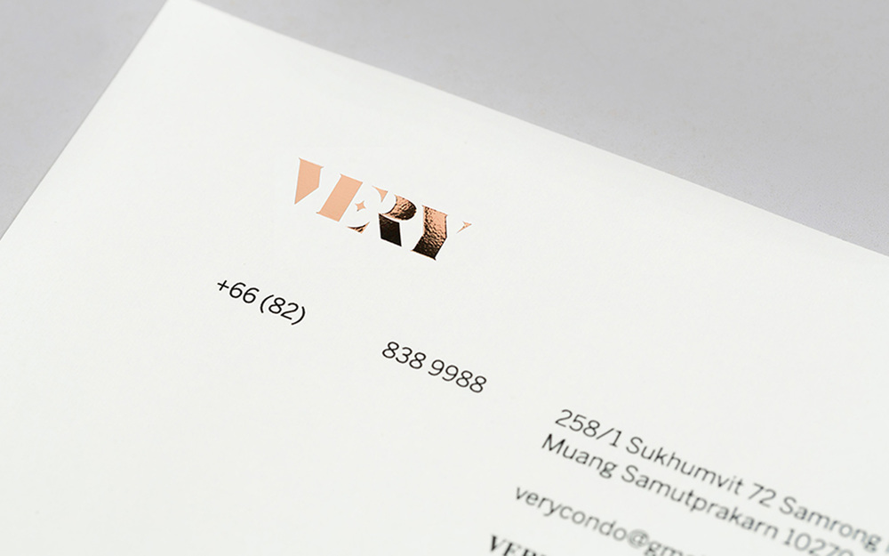 7.1.Y高端住宅地產(chǎn)標(biāo)志設(shè)計(jì)形象設(shè)計(jì)——尚略品牌策劃與廣告設(shè)計(jì)公司 7.1.Y高端住宅地產(chǎn)標(biāo)志設(shè)計(jì)形象設(shè)計(jì)——尚略品牌策劃與廣告設(shè)計(jì)公司