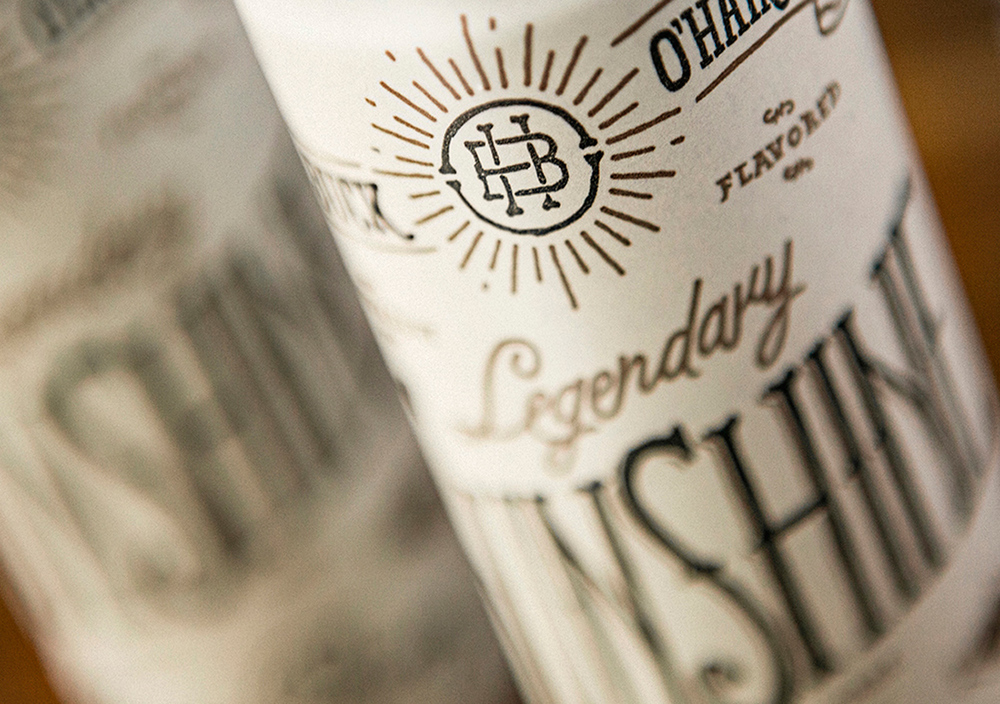 Sunshine灌裝咖啡包裝設(shè)計(jì)2——尚略品牌策劃與廣告設(shè)計(jì)公司