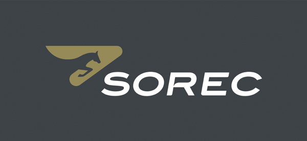 摩洛哥Sorec馬球馬術(shù)球會(huì)俱樂部品牌形象識(shí)別設(shè)計(jì)——標(biāo)志設(shè)計(jì)