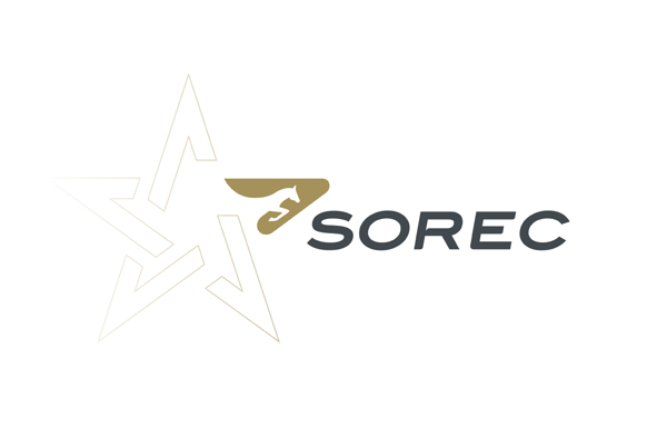 摩洛哥Sorec馬球馬術(shù)球會(huì)俱樂部品牌形象識(shí)別設(shè)計(jì)——標(biāo)志設(shè)計(jì)