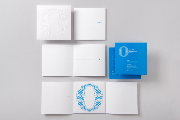 聯(lián)合國(guó)兒童基金會(huì)ZEROawards 品牌形象設(shè)計(jì)及品牌戰(zhàn)略推廣6-尚略品牌策劃與設(shè)計(jì)公司