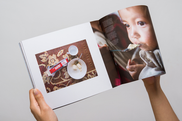 聯(lián)合國(guó)兒童基金會(huì)ZEROawards 品牌形象設(shè)計(jì)及品牌戰(zhàn)略推廣18宣傳冊(cè)設(shè)計(jì)-尚略品牌策劃與設(shè)計(jì)公司