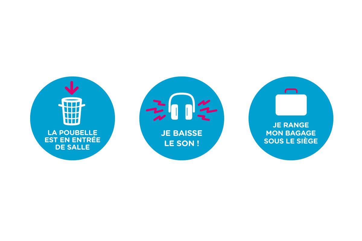 9.1交通物流運輸標志設(shè)計導(dǎo)視設(shè)計——法鐵廉價高鐵OUIGO品牌形象設(shè)計UI設(shè)計——尚略廣告品牌策劃公司與廣告設(shè)計公司