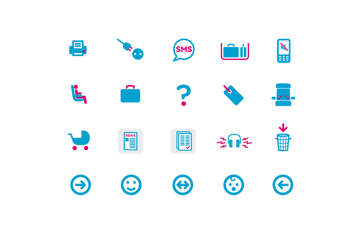 10.1交通物流運輸標志設(shè)計導(dǎo)視設(shè)計——法鐵廉價高鐵OUIGO品牌形象設(shè)計UI設(shè)計——尚略廣告品牌策劃公司與廣告設(shè)計公司