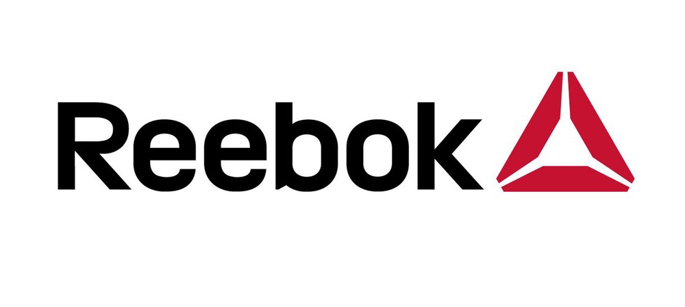 3.標(biāo)志設(shè)計(jì)資訊——體育品牌銳步Reebook更換新標(biāo)志——尚略廣告品牌策劃公司與廣告設(shè)計(jì)公司