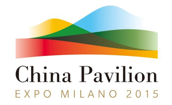 3.標(biāo)志設(shè)計(jì)資訊——米蘭世博會中國國家館標(biāo)志、吉祥物發(fā)布——尚略廣告品牌策劃與廣告設(shè)計(jì)公司博客