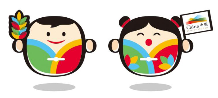 4.標(biāo)志設(shè)計(jì)資訊——米蘭世博會中國國家館標(biāo)志、吉祥物發(fā)布——尚略廣告品牌策劃與廣告設(shè)計(jì)公司博客