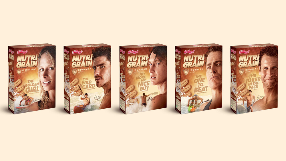 2.1.營養(yǎng)谷物特別版三項鐵人系列包裝設(shè)計-尚略廣告品牌策劃公司與廣告設(shè)計公司