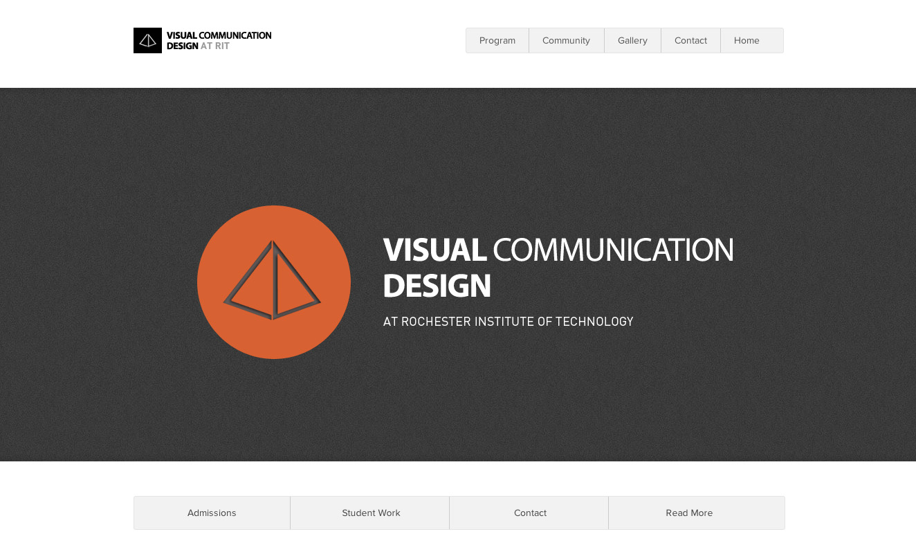 13.17個(gè)風(fēng)格獨(dú)特的大學(xué)學(xué)校教育類網(wǎng)站-尚略廣告品牌策劃與廣告設(shè)計(jì)公司