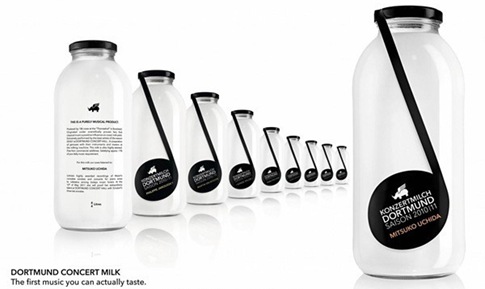 有趣的營(yíng)銷(xiāo)——德國(guó)多特蒙德音樂(lè)廳“音樂(lè)牛奶”營(yíng)銷(xiāo)——尚略中國(guó)品牌策劃與與廣告設(shè)計(jì)公司1