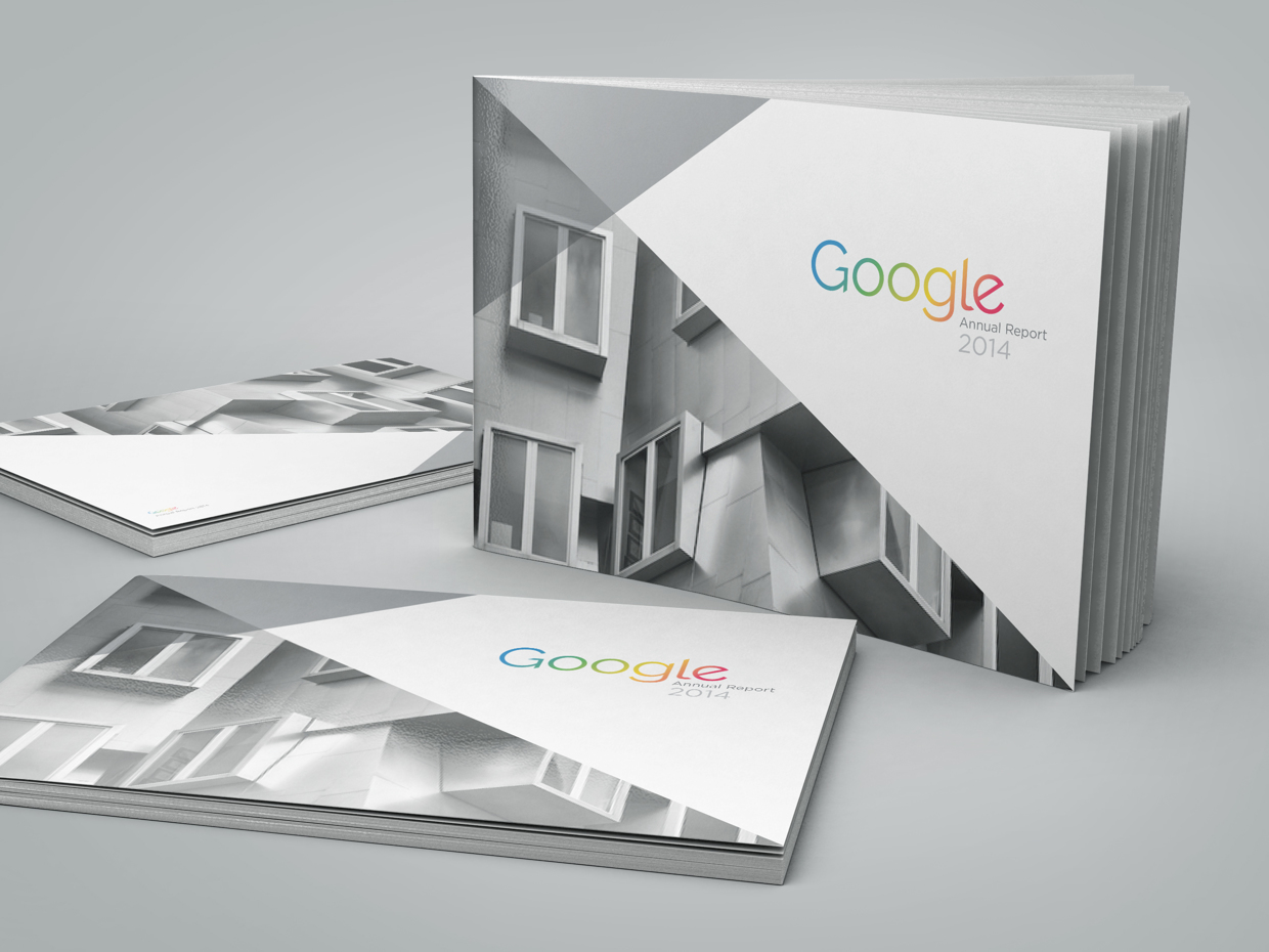 6.谷歌Google2014年度報(bào)告宣傳冊(cè)版式設(shè)計(jì)-尚略畫冊(cè)設(shè)計(jì)公司