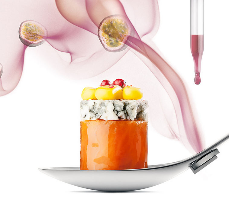 高端高檔餐具品牌形象設(shè)計與包裝設(shè)計欣賞1- 尚略廣告品牌策劃與包裝設(shè)計公司