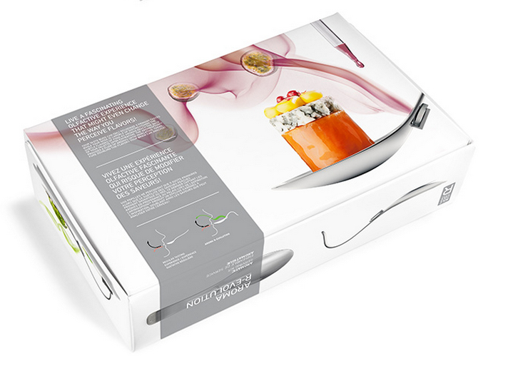 高端高檔餐具品牌形象設(shè)計與包裝設(shè)計欣賞5 尚略廣告品牌策劃與包裝設(shè)計公司