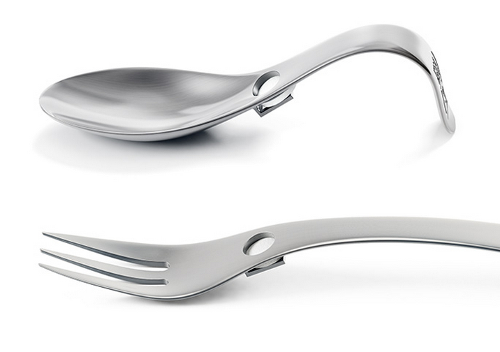 高端高檔餐具品牌形象設(shè)計與包裝設(shè)計欣賞6- 尚略廣告品牌策劃與包裝設(shè)計公司